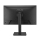 ASUS VA279QGSE - 1535838 - zdjęcie 3